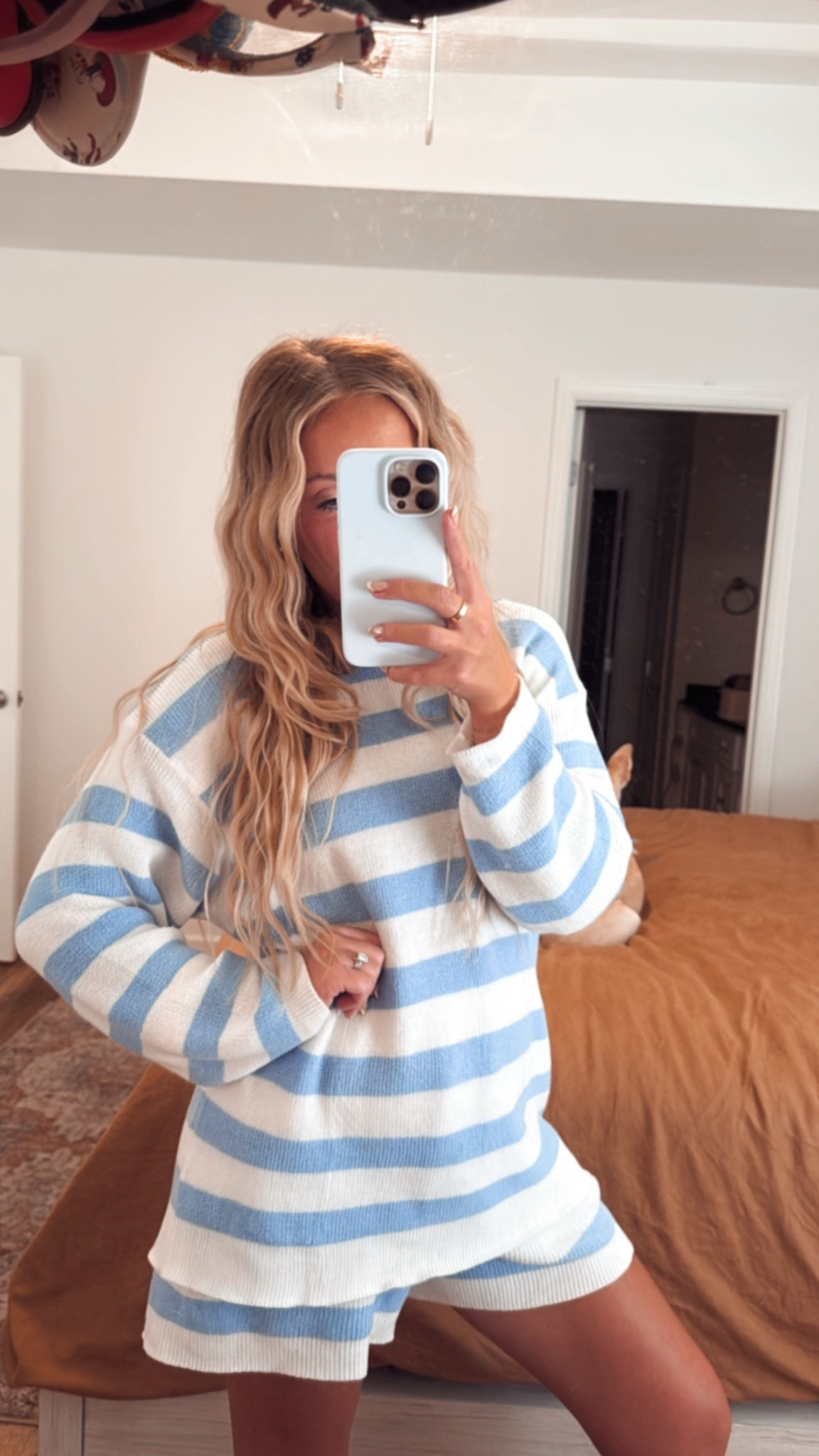 #LTKSeasonal #LTKStyleTip #LTKFindsUnder50