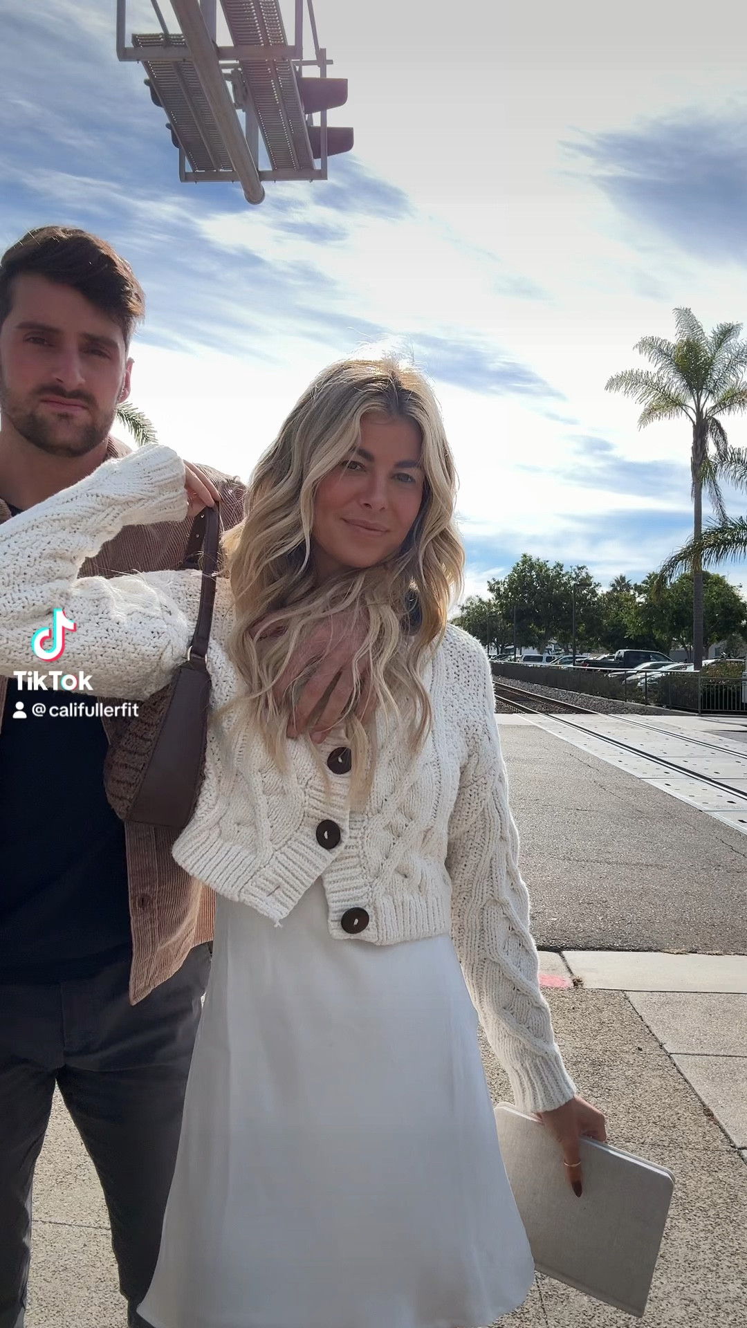 Dress is princess Polly boots are boot barn ! Top is size S