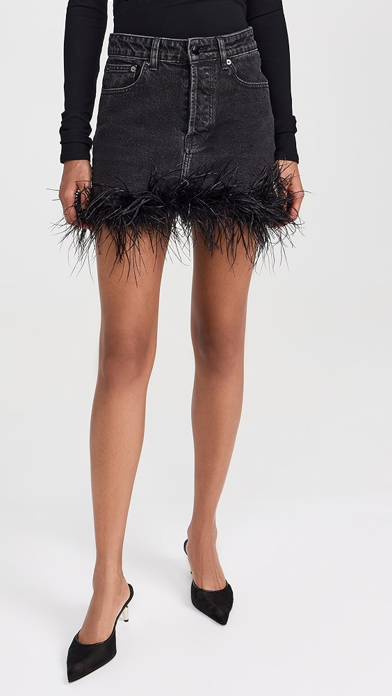 Retrofête | Shopbop