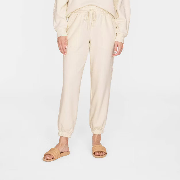 Women's Utility Jogger Pants - Universal Thread™ | Target