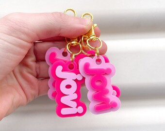 ijustcalled2sayily | Etsy (US)