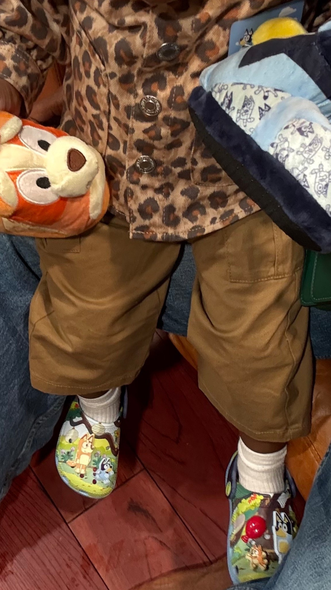 #LTKFindsUnder50 #LTKKids #LTKBaby