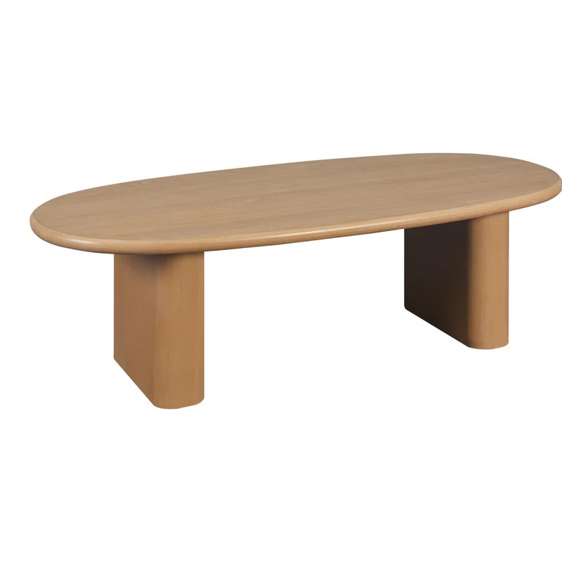 Enaysia Single Coffee Table | Wayfair North America