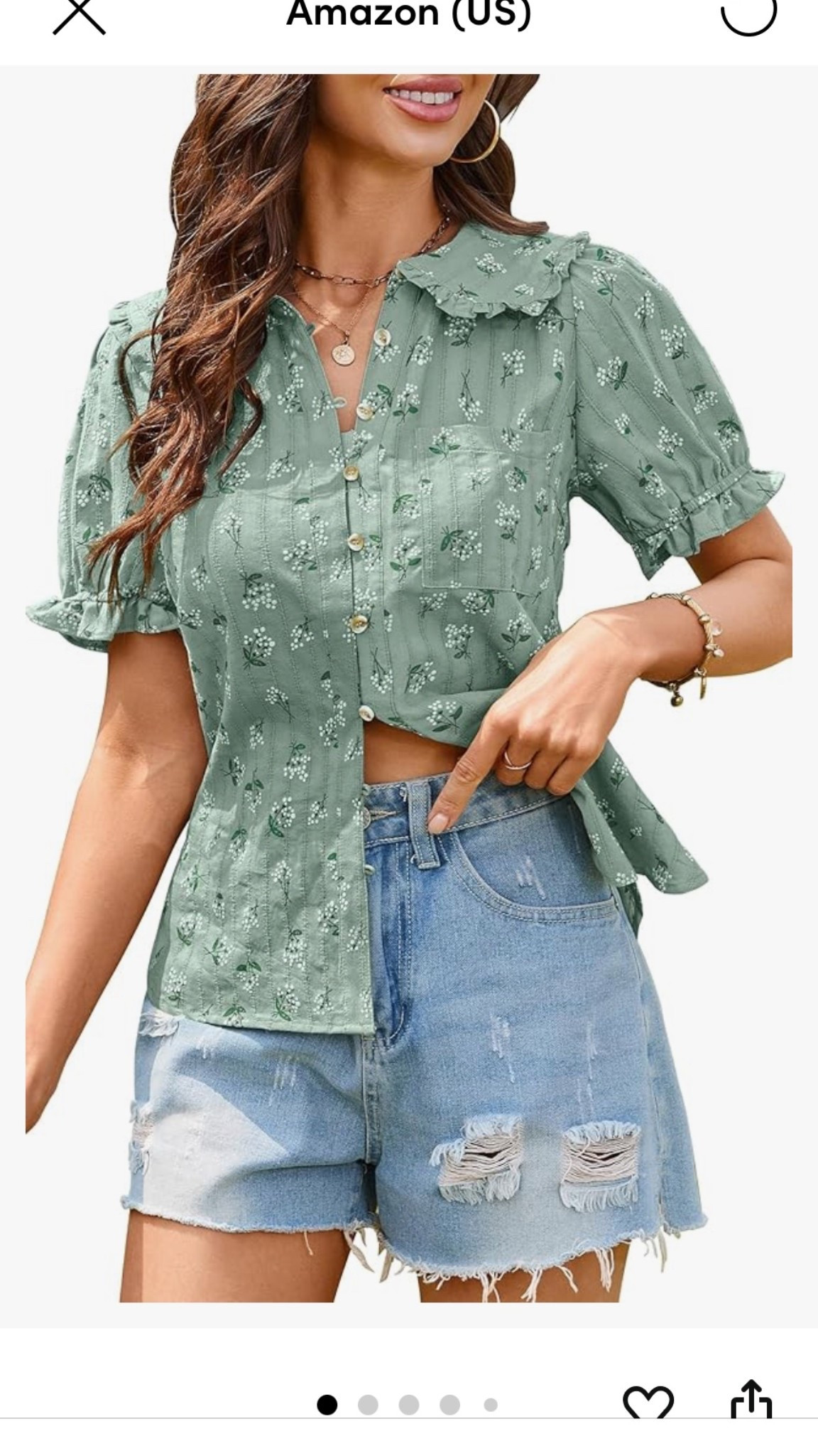 Fall tops

#LTKFindsUnder100 #LTKFindsUnder50