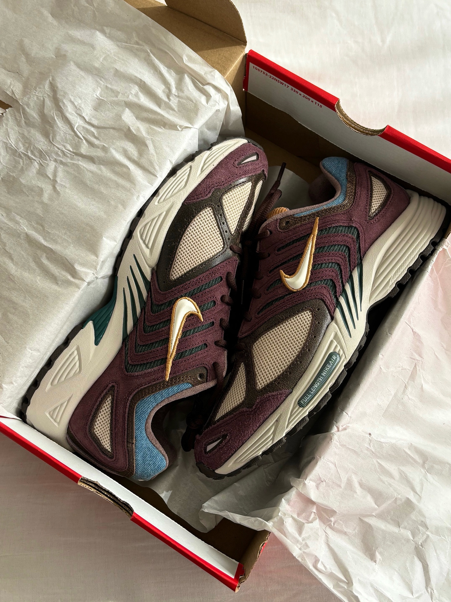 my new fave shoes 🥹

#LTKFindsUnder100 #LTKMostLoved #LTKStyleTip