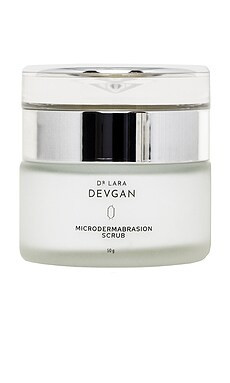 Microdermabrasion Scrub
                    
                    Dr. Devgan Scientific Beauty | Revolve Clothing (Global)