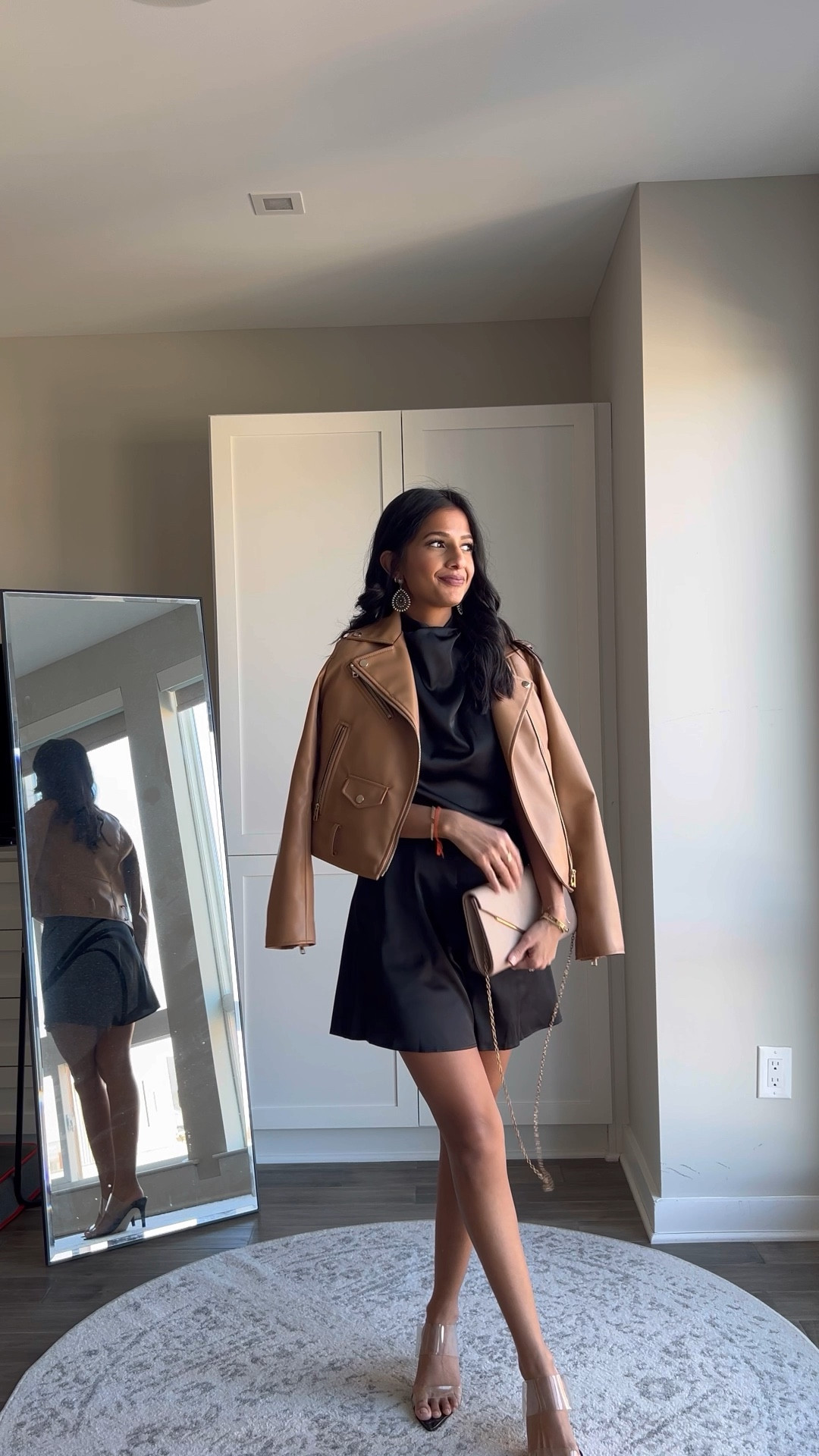 Amazon romper, Amazon women’s fashion, women’s affordable fashion, summer fashion, spring clothes

#LTKstyletip #LTKSpringSale #LTKfindsunder50