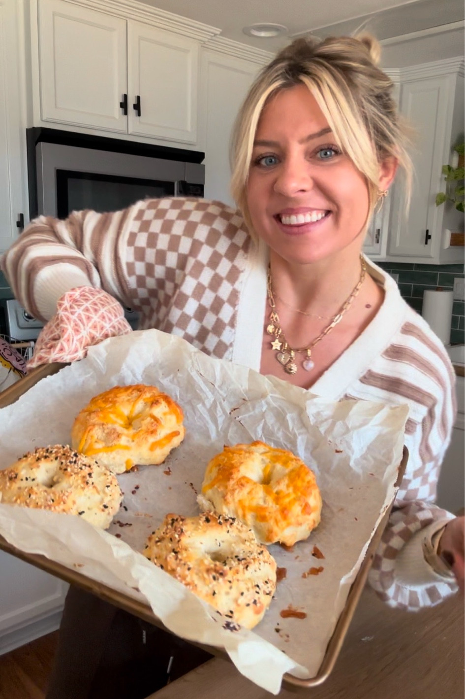 Similar Sweater Link ✨