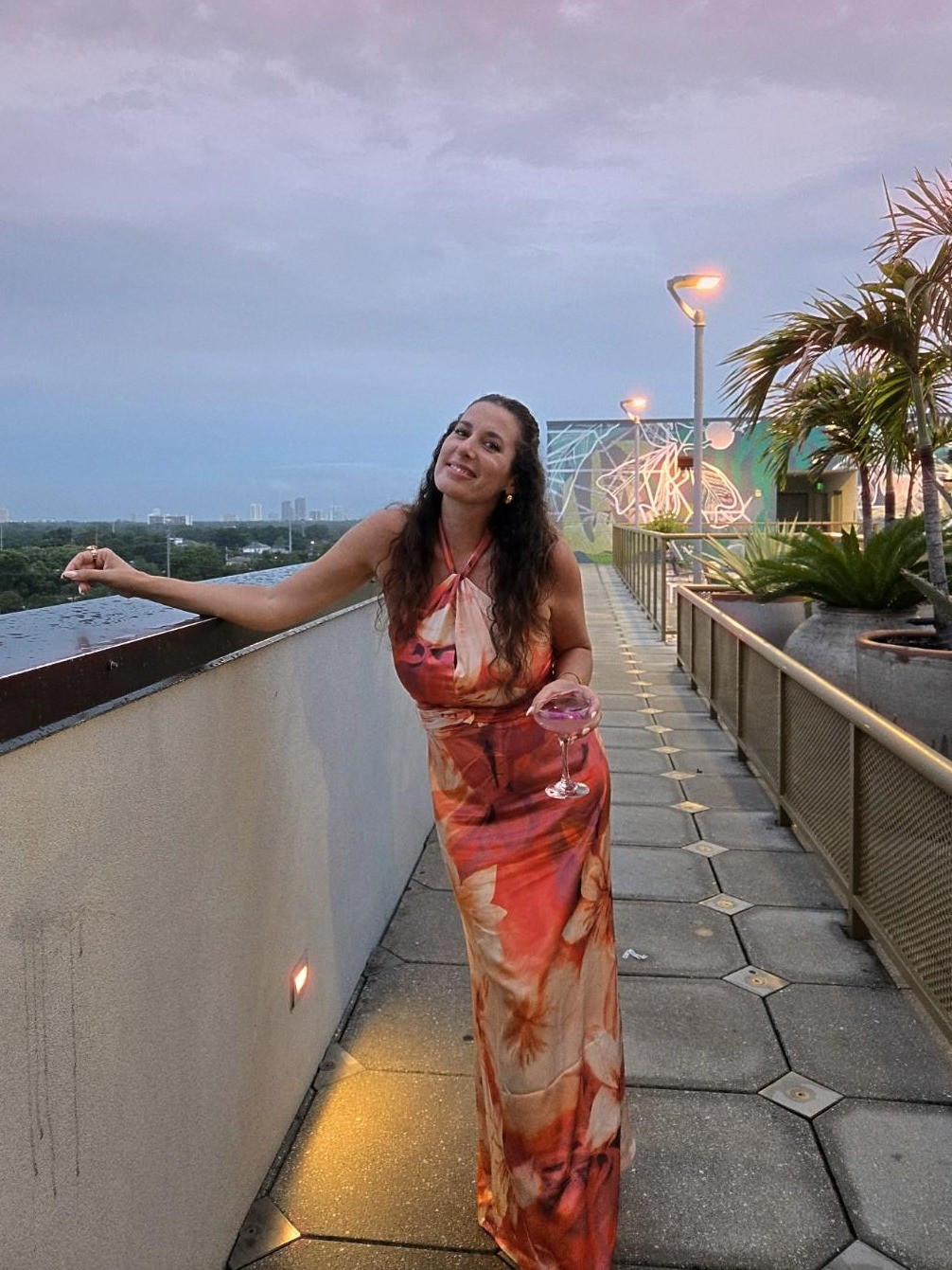 Date night look!

#LTKMothersDay #LTKmomlife #LTKOver40