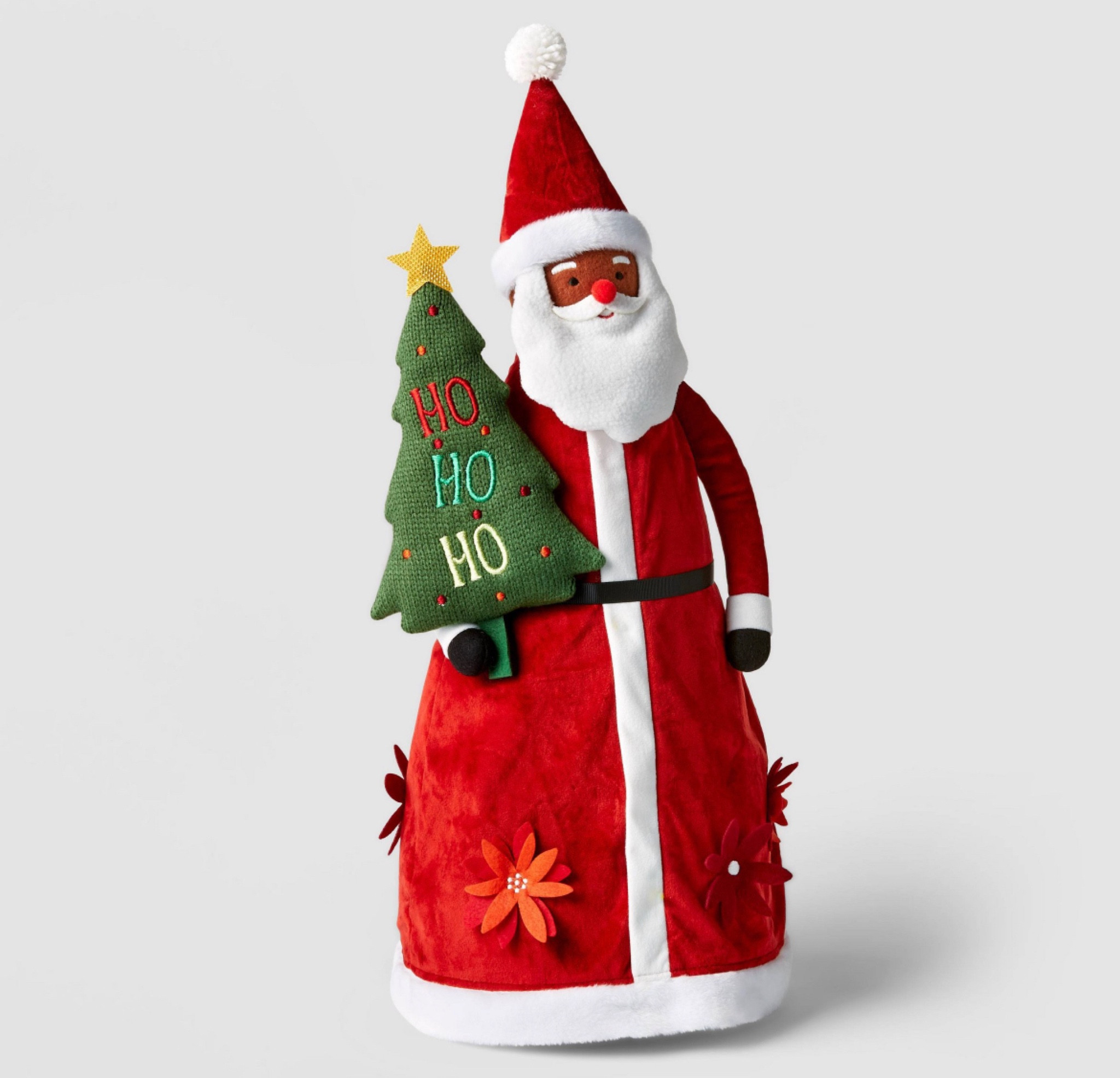 Cute Christmas Decor for home 

#LTKhome #LTKSeasonal #LTKHoliday
