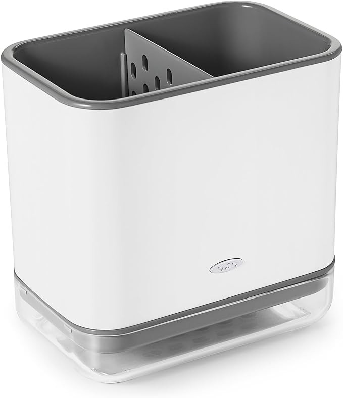 OXO Good Grips Sinkware Caddy | Amazon (US)