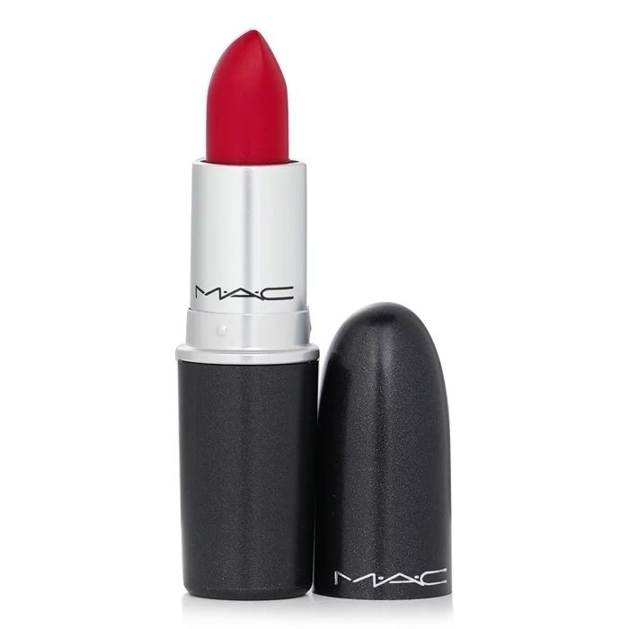 MAC Retro Matte Lipstick - 707 Rub Ruby Woo 0.1 oz Lipstick | Walmart (US)