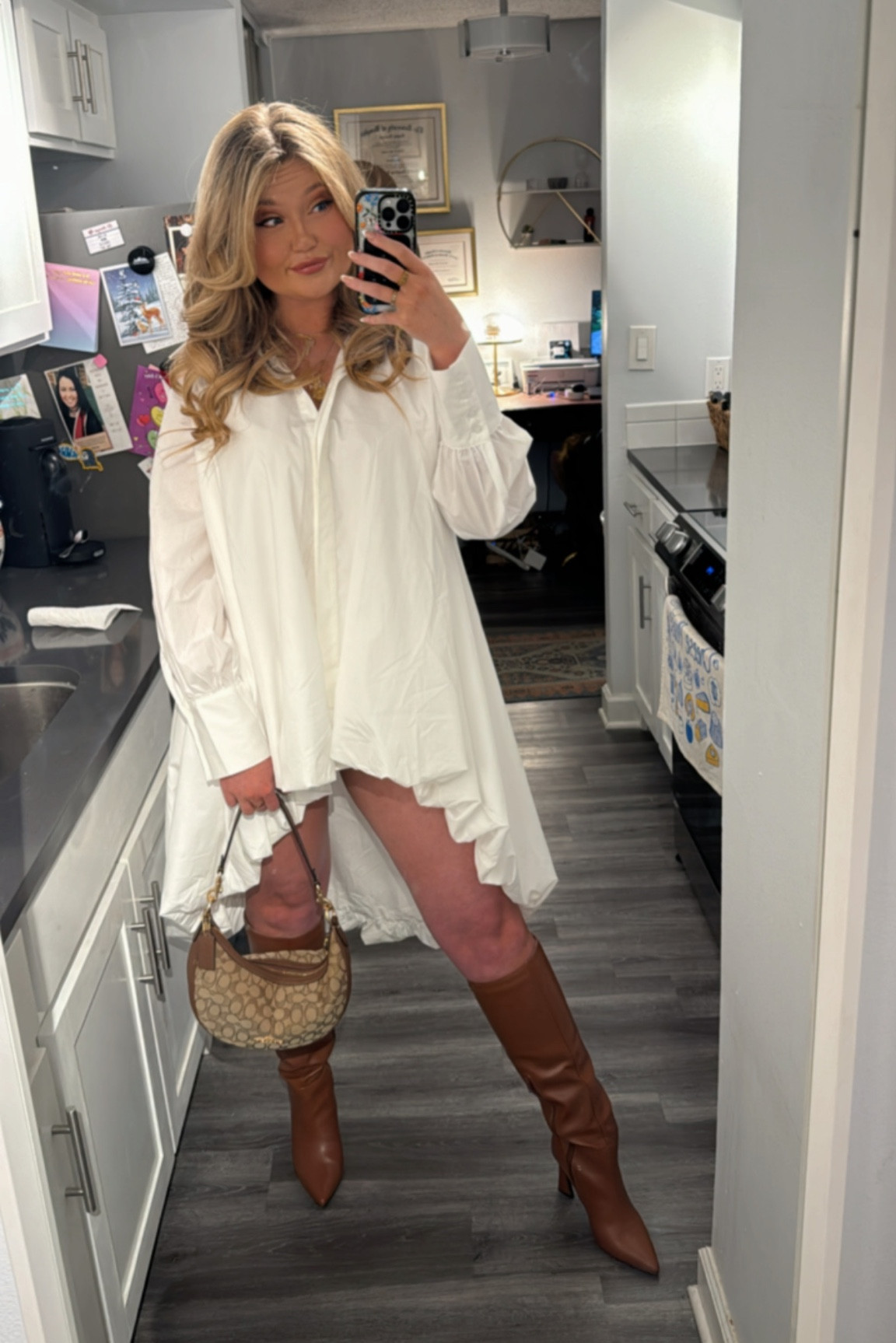 spring is coming!!! 

#LTKmidsize #LTKSpringSale #LTKstyletip
