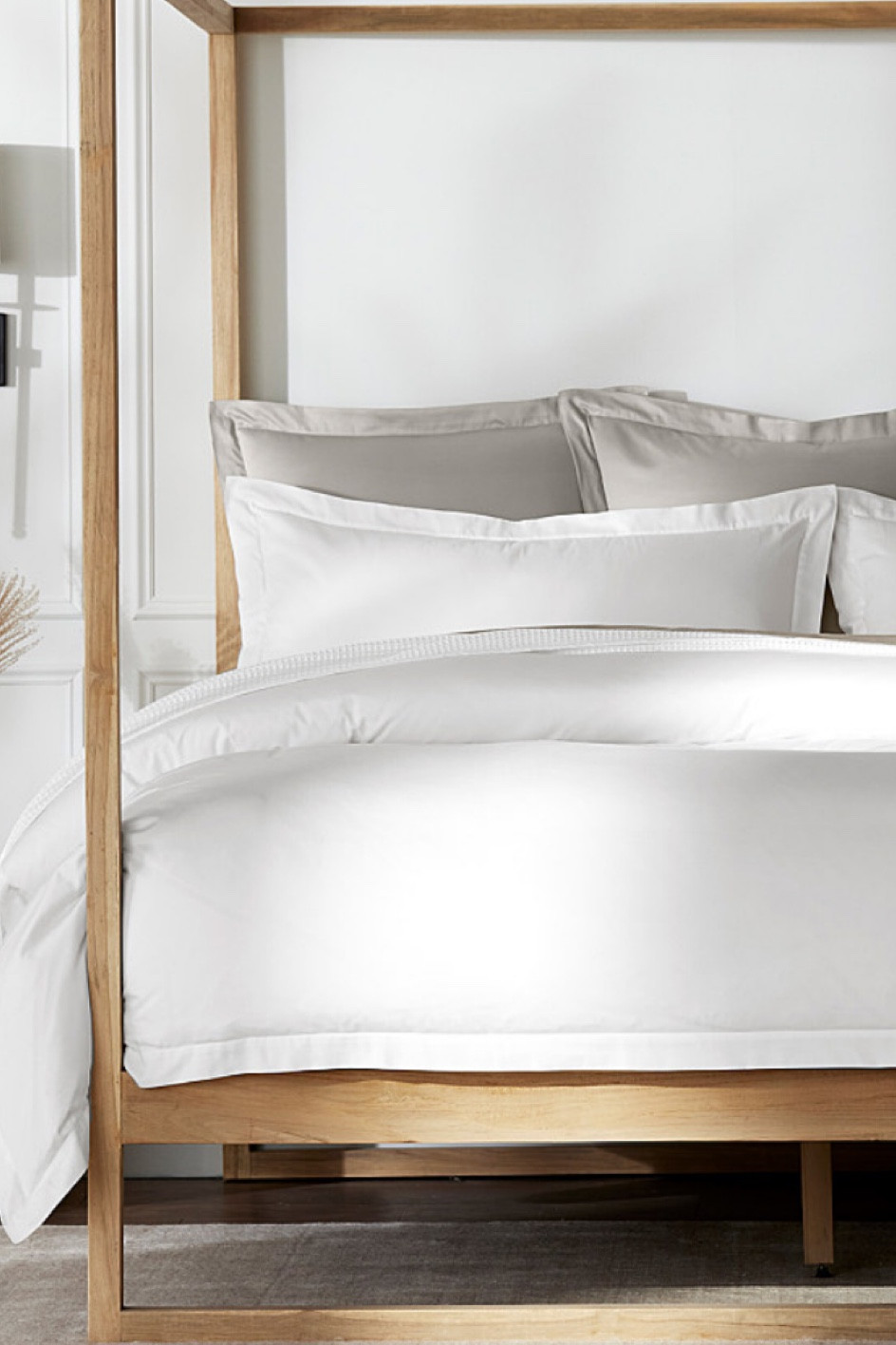 christmas bedding 

#LTKCyberWeek #LTKCyberSaleDE #LTKhome