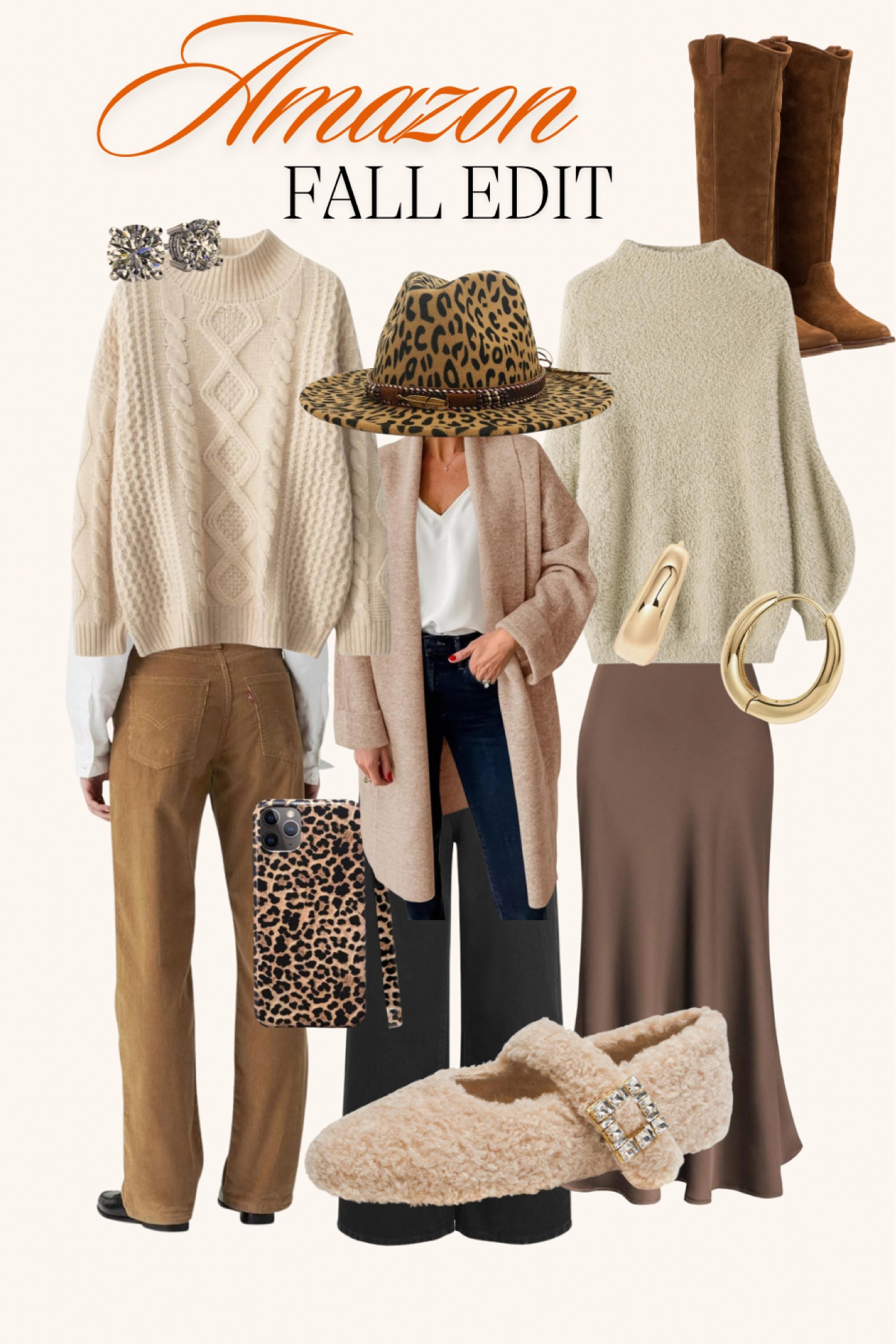 #LTKOver40 #LTKFindsUnder100 #LTKSeasonal