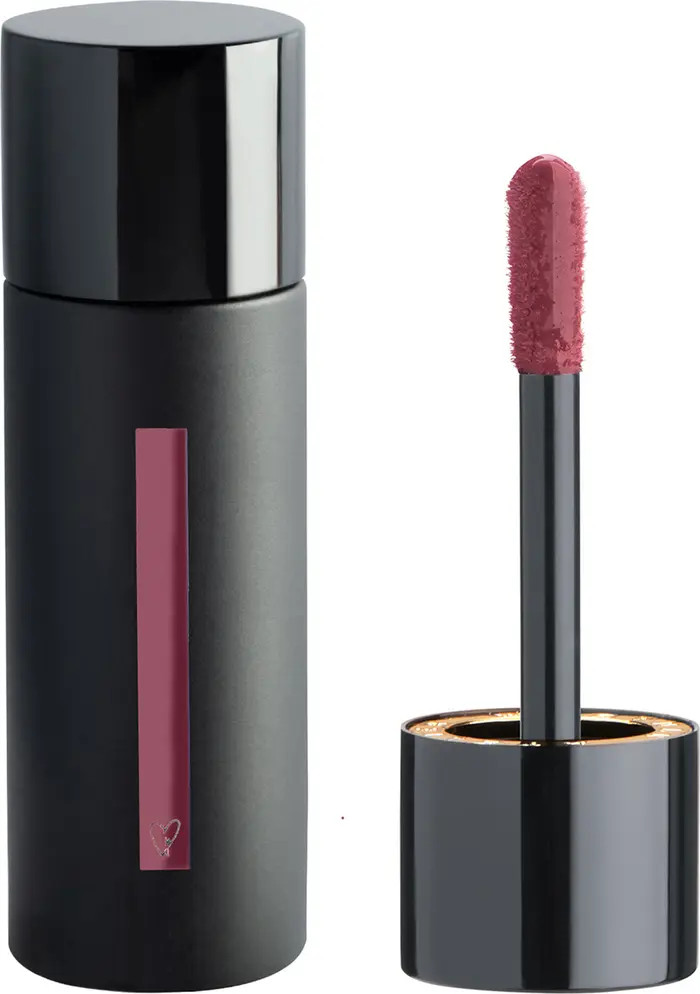 Squeaky Clean Liquid Lip Balm | Nordstrom