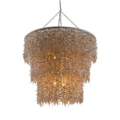 Victoria Chandelier | Wayfair North America