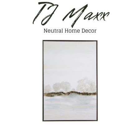 TJ Maxx, Neutral home decor, fall find, living room, brooke start at home 

#LTKstyletip #LTKSeasonal #LTKhome