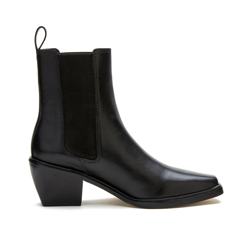Ellis Chelsea Boot | Matisse Footwear