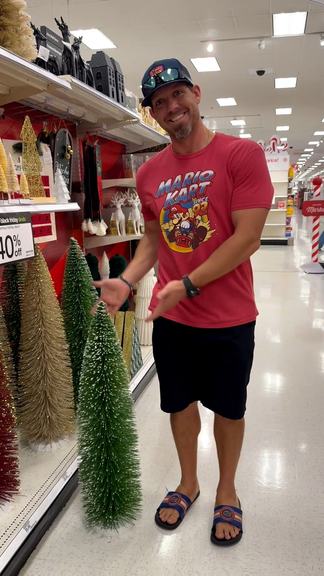 Christmas trees, target Christmas, Christmas tree, target Christmas tree, Christmas decor 

#LTKHoliday #LTKHome #LTKSeasonal