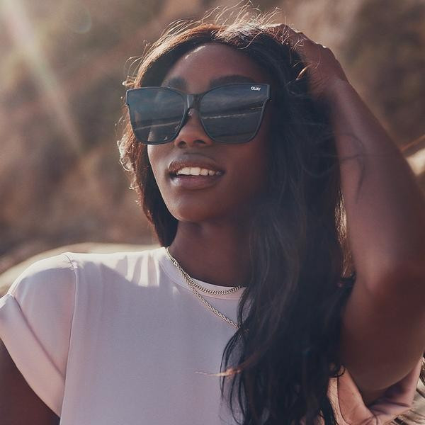 AFTER PARTY | Quay Australia