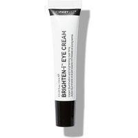 The INKEY List Brighten-I™ Eye Cream | Space NK - UK