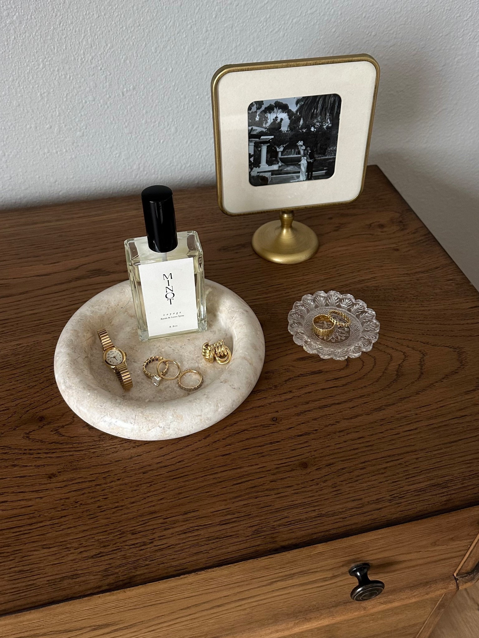 Dresser styling today ✨ 


#LTKSaleAlert #LTKdayinmylife