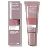 Revlon Illuminance™ Gel Serum Blush 11ml | Boots.com