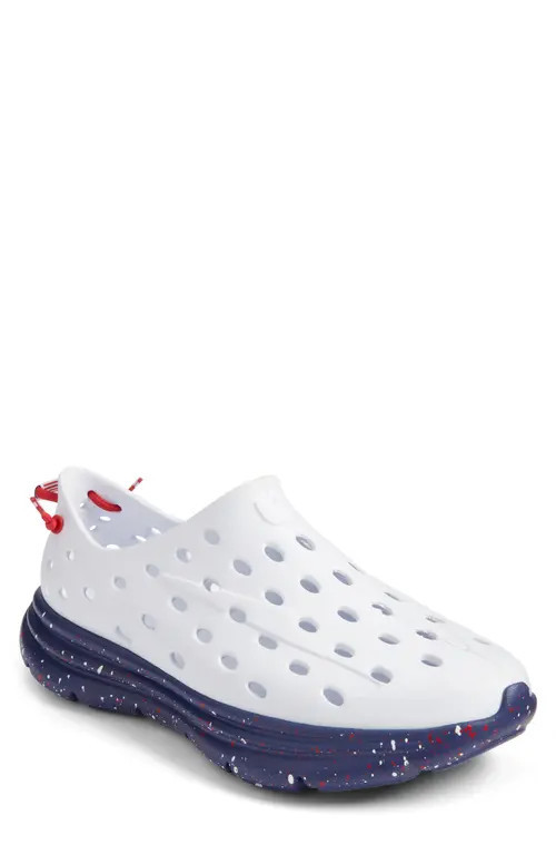 Kane Gender Inclusive Revive Shoe in Stars & Stripes at Nordstrom, Size 9 Women's | Nordstrom