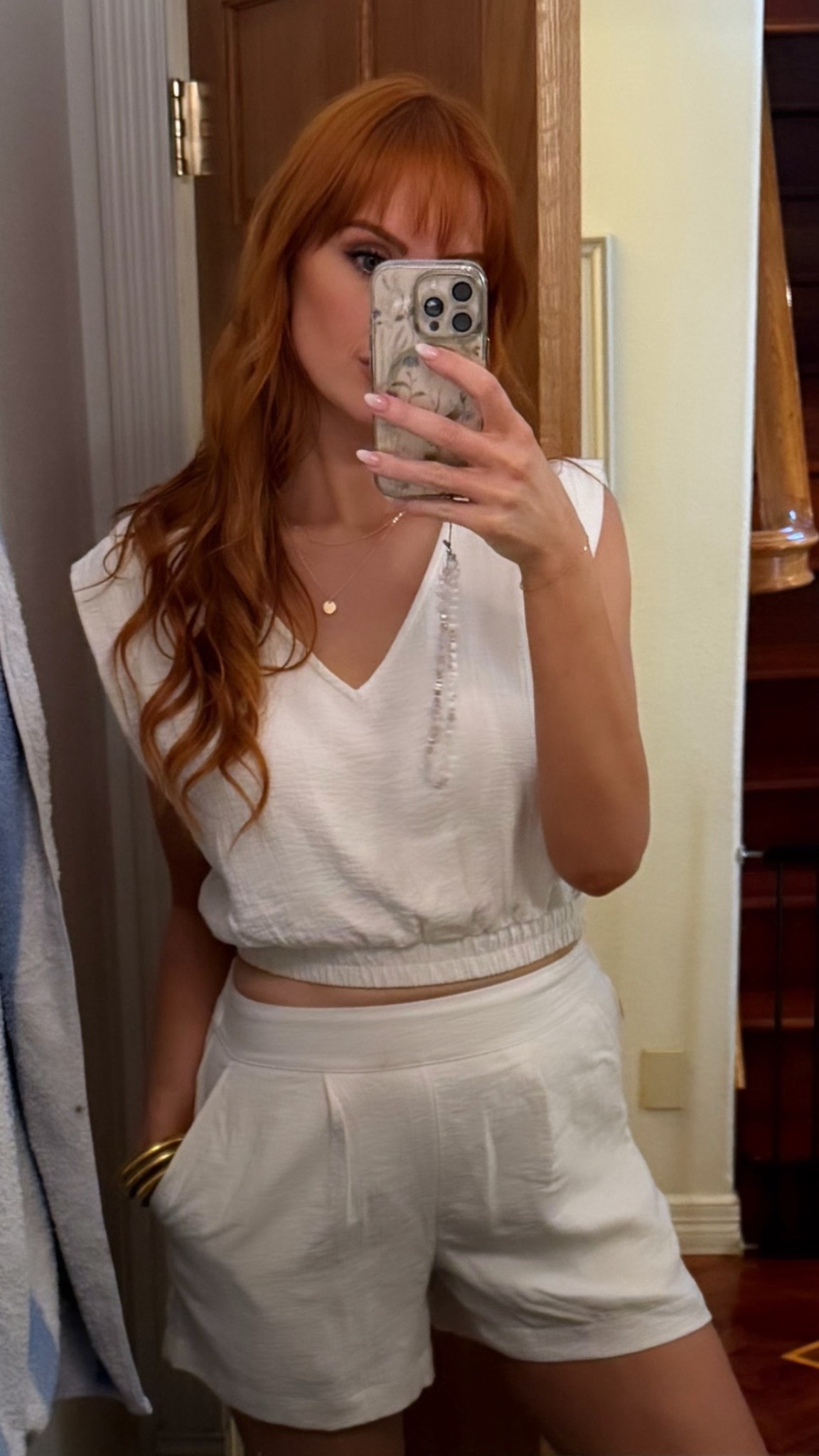 On sale target set 

#LTKSaleAlert #LTKActive #LTKFindsUnder50