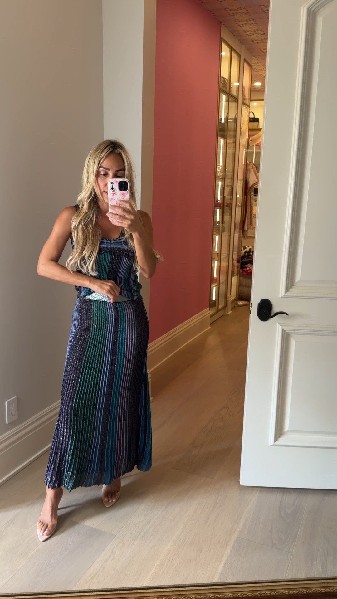 Aivanelli40 for 40% off 