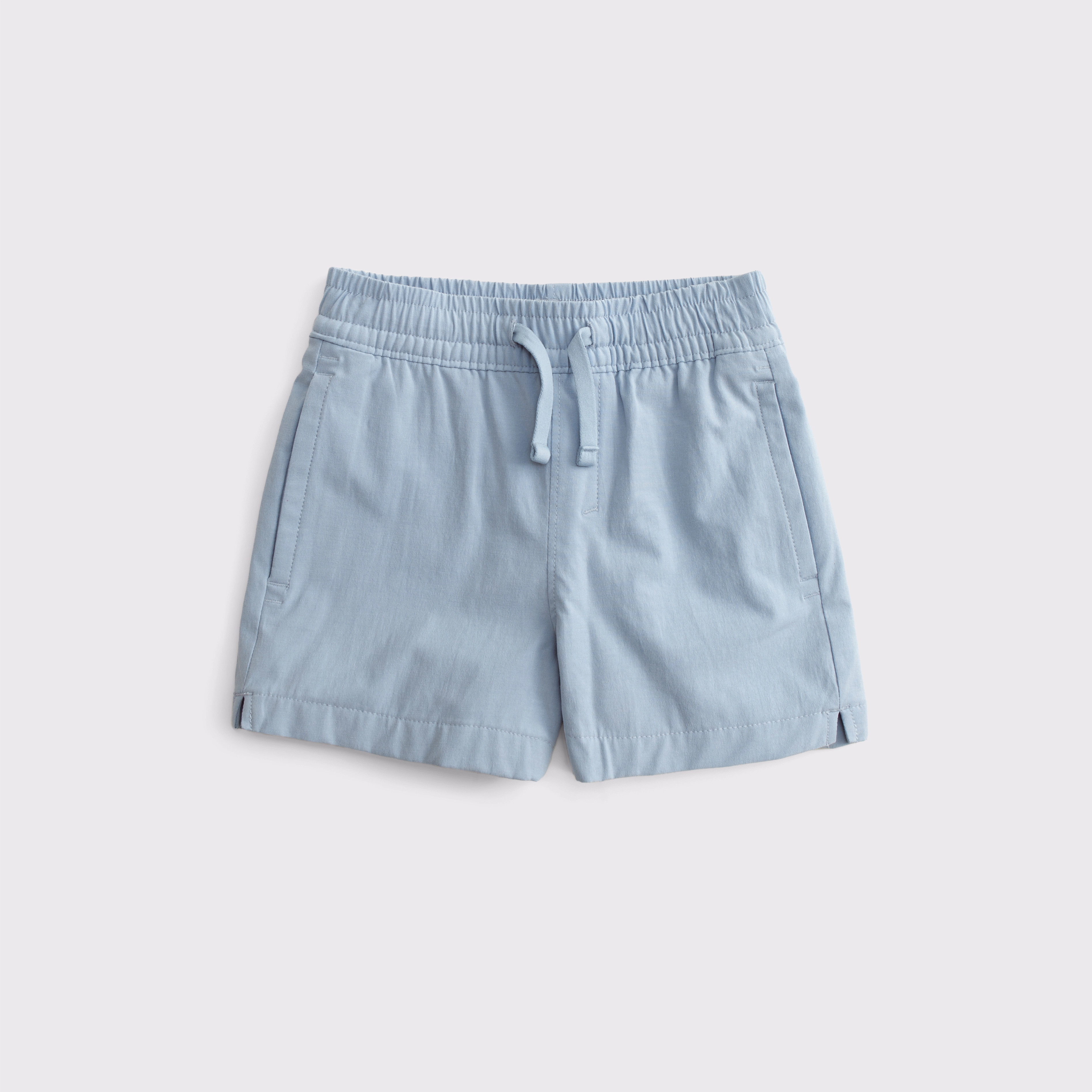 toddler a&f hybrid shorts | Abercrombie & Fitch (US)