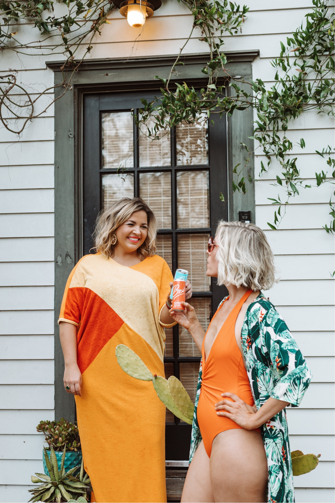 Swimsuits for all sizes. Summer swimwear. One pieces swimwear. Swim cover up. Poolside looks. Beach outfits. Summer style for outdoors. 

Similar cover ups and swimsuits linked  

#LTKFindsUnder50 #LTKSeasonal #LTKSwim