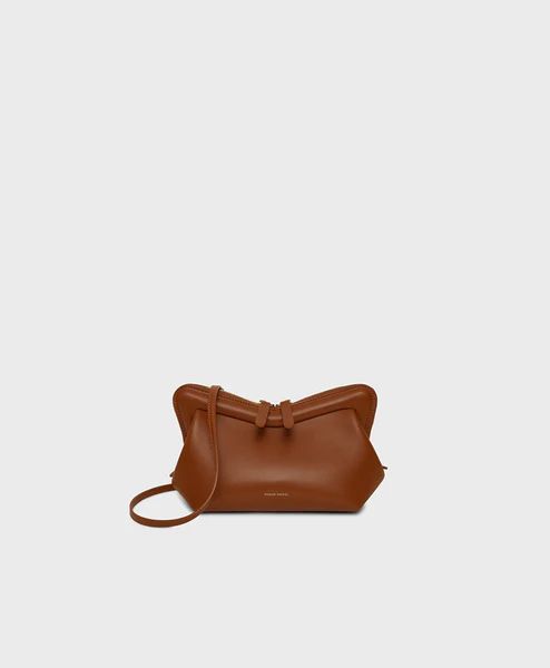 Mini M Frame Bag | MANSUR GAVRIEL