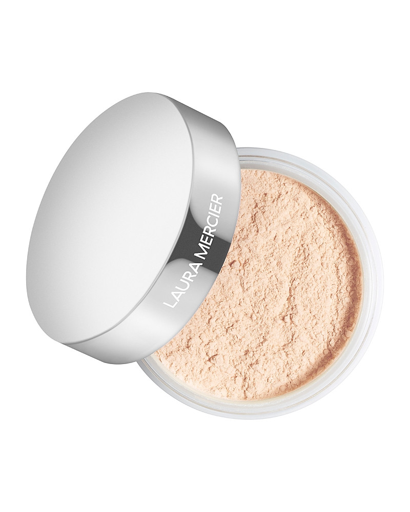 Laura Mercier Translucent Loose Setting Powder - Light Catcher | Bloomingdale's (US)