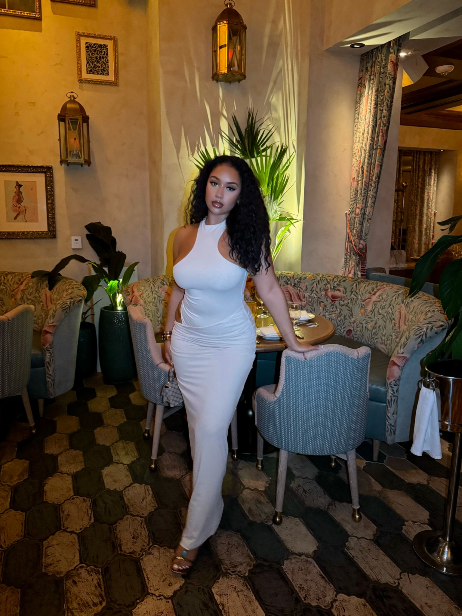 the perfect summer dinner fit 

#LTKFindsUnder100 #LTKSeasonal #LTKFindsUnder50