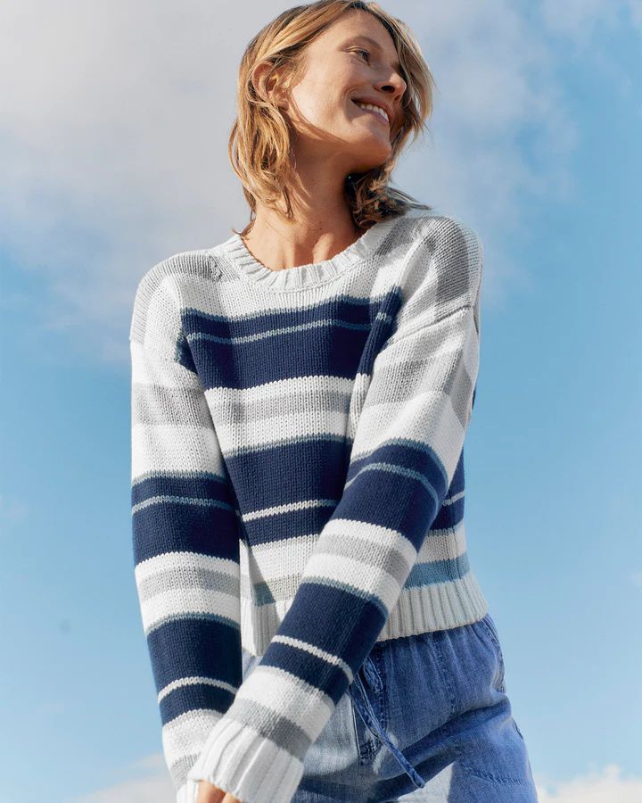 Harper Sweater | Splendid