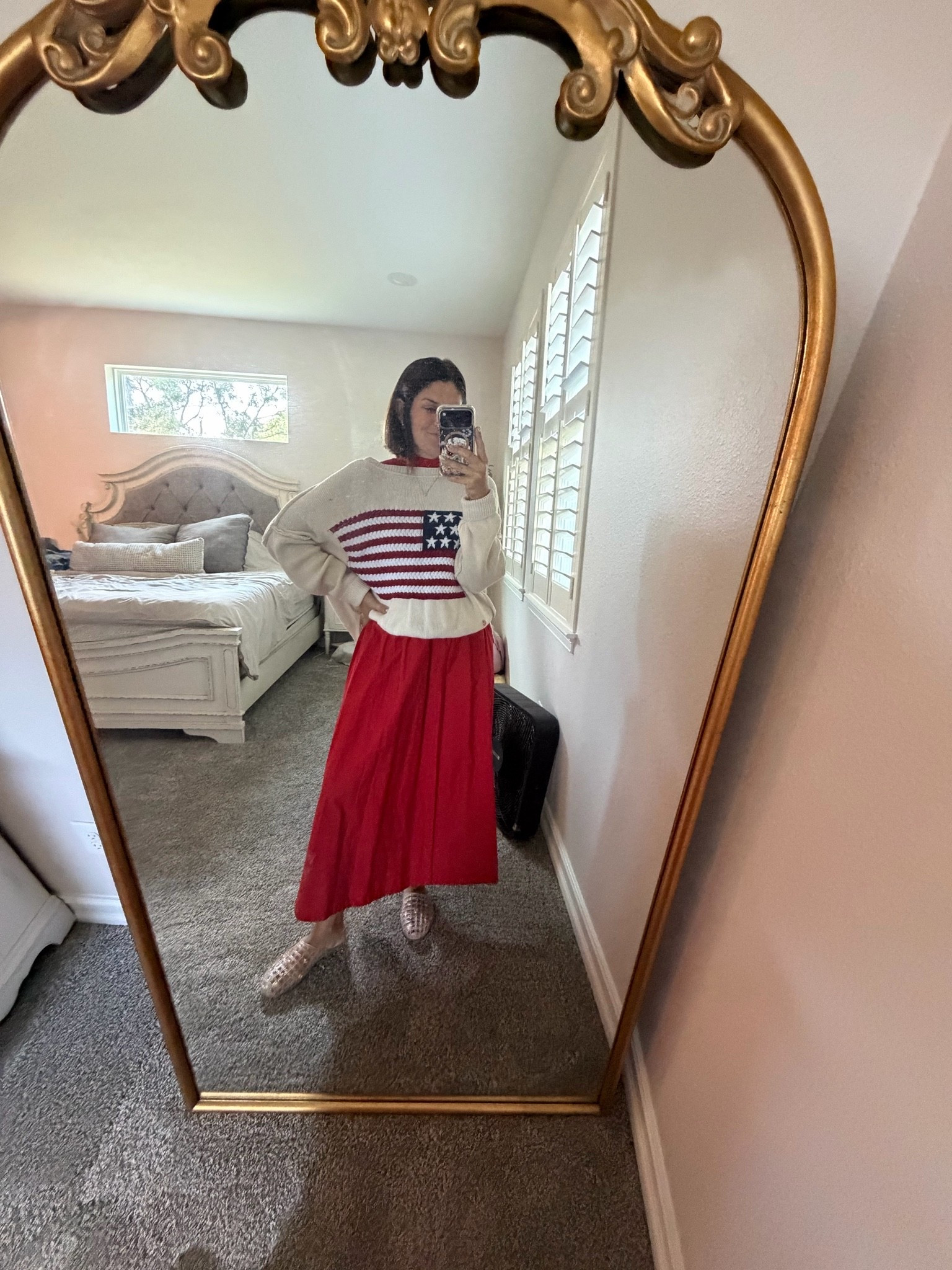 MWD church outfit! Linked similar options!!

#LTKootd #LTKTall #LTKSeasonal