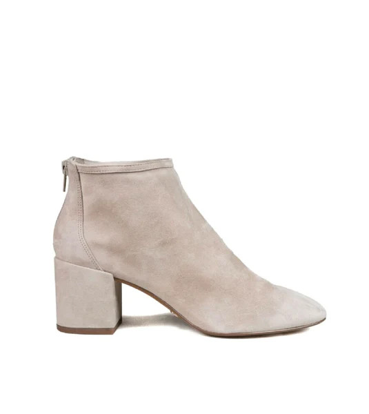 NOLTON | Cecelia New York