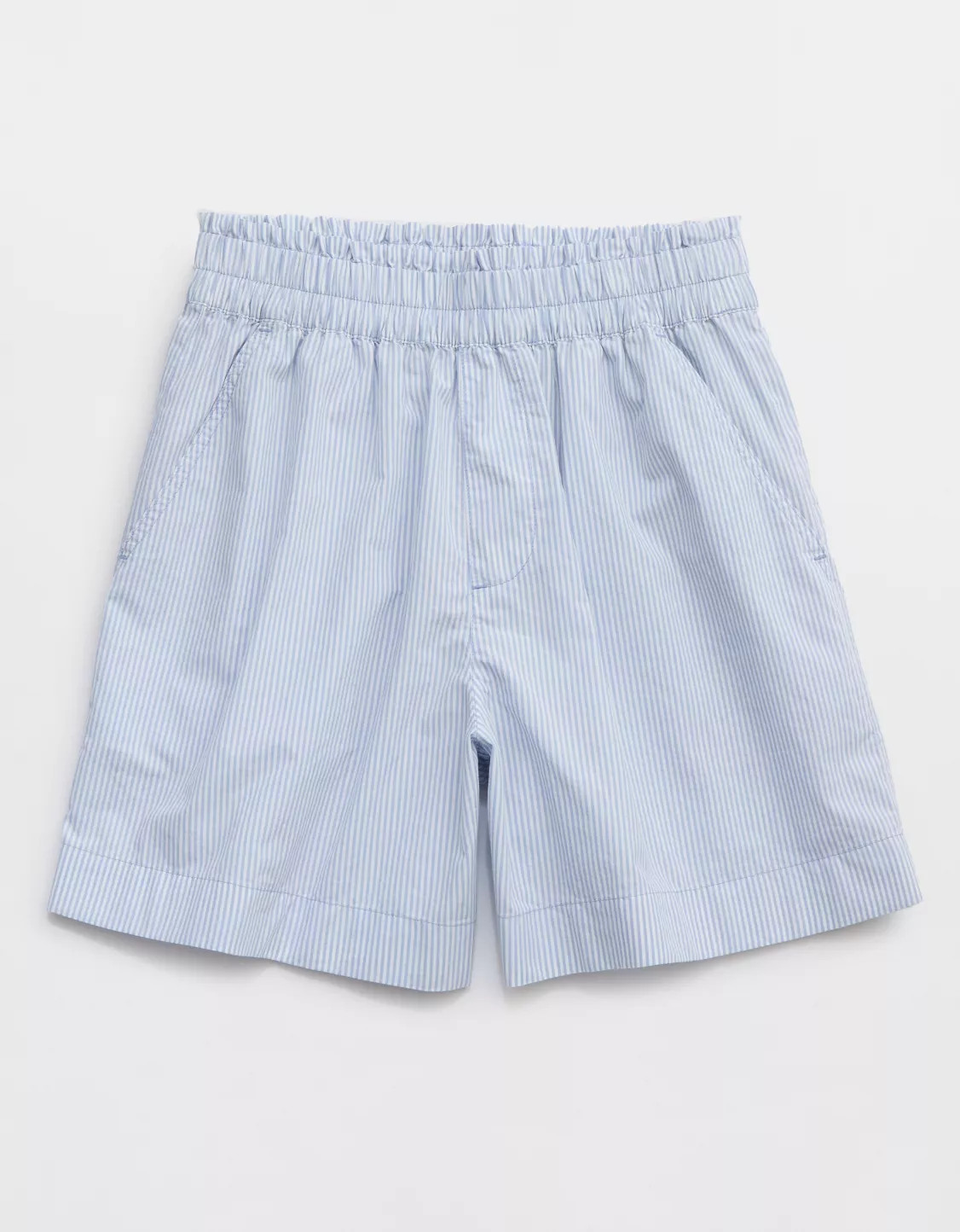 Aerie Good Day Cover Up Short | Aerie