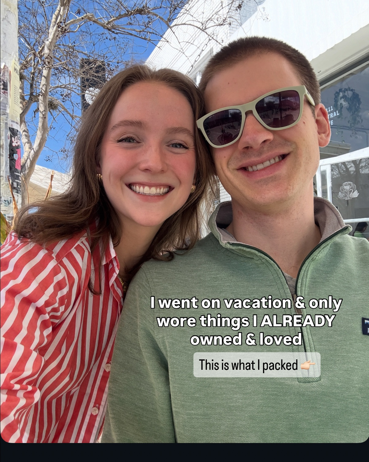 vacation outfits for women 🌴 wearing xs I’m 5ft 2 117lbs. Size up 1/2 in red washable flats


#LTKTravel #LTKPetite