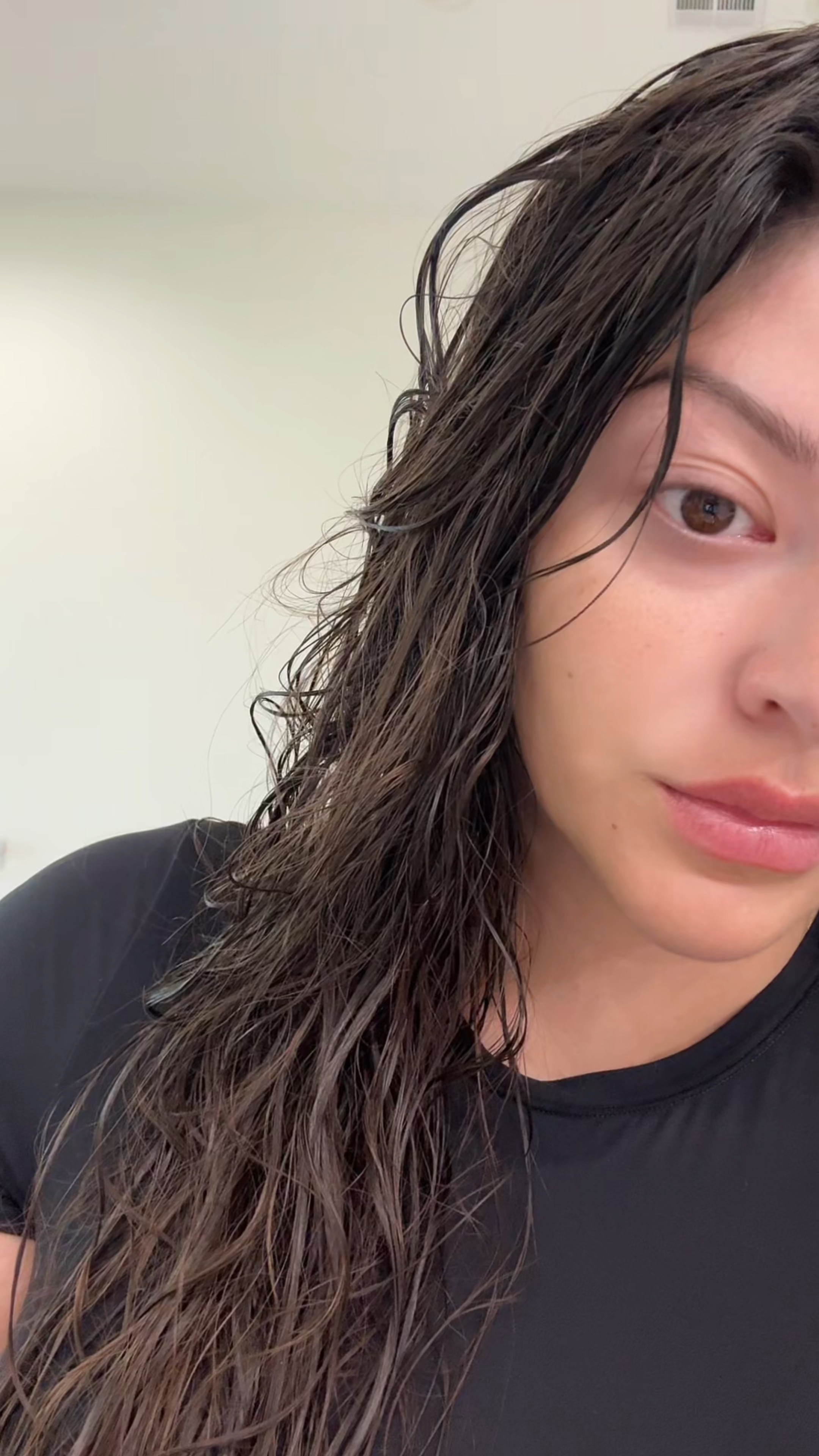 This is your sign to try diy lash extensions! All you need is your fav eyelashes, glue, scissors and tweezers!! This eyelash glue makes them last for 5 days!!! Such a great beauty hack!! 

#LTKfindsunder50 #LTKVideo #LTKbeauty