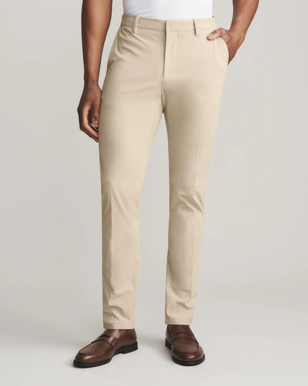 Commuter® Pro Pant - Slim | Rhone