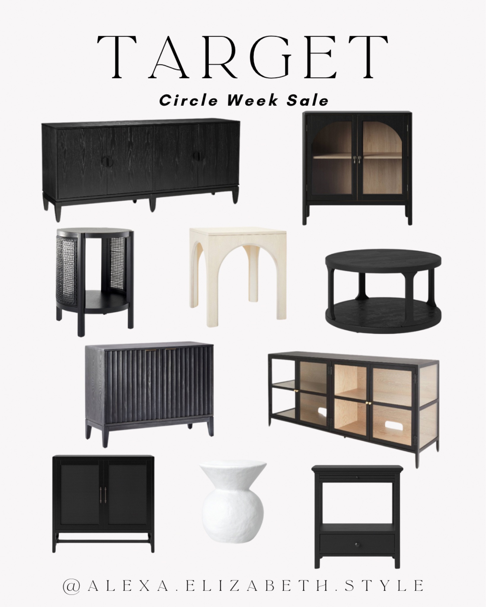 Target circle week furniture on sale

#LTKSummerSales #LTKSaleAlert #LTKHome