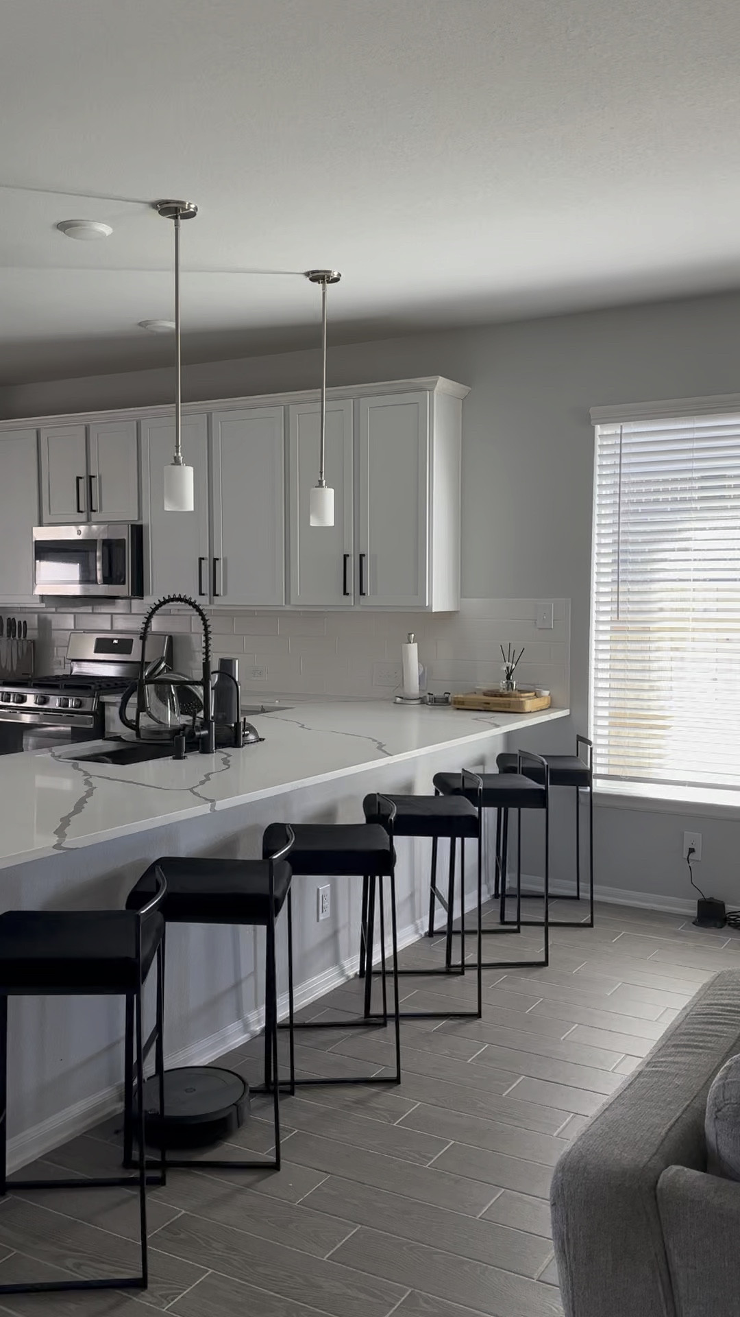 Kitchen decor 

#LTKparties #LTKhome #LTKfamily