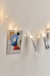 Mod Clips String Lights | Urban Outfitters (US and RoW)