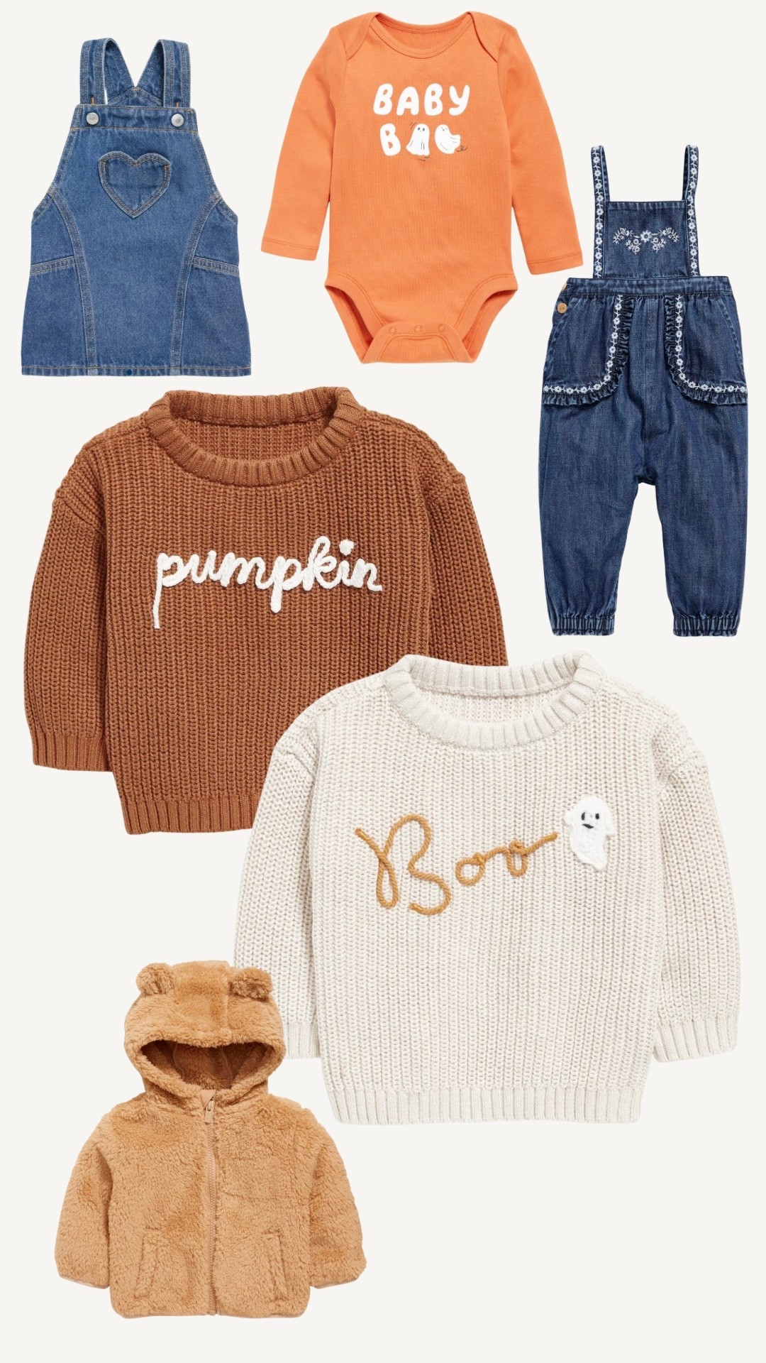 #baby 

#LTKBaby #LTKKids #LTKFamily