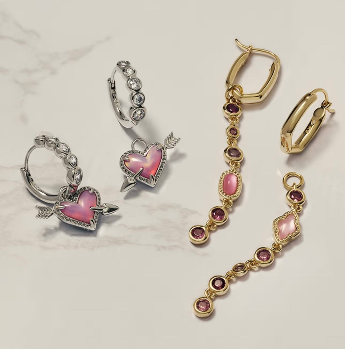 Valentine’s Gift Guide 💗💗💗

#LTKBeauty #LTKSeasonal