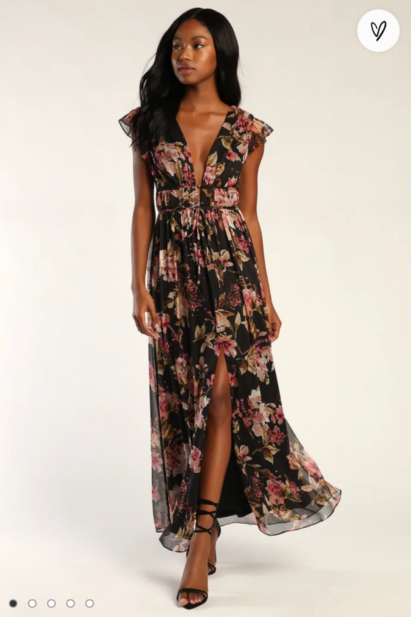 Wedding guest dress

Spring dress, dresses, rehearsal dinner dress, Vacation outfits, country concert, Easter dress, formal dress, semi formal dress, cocktail dress, midi dress, mini dress, maxi dress, spring outfits, summer outfits

#LTKtravel #LTKunder100 #LTKwedding