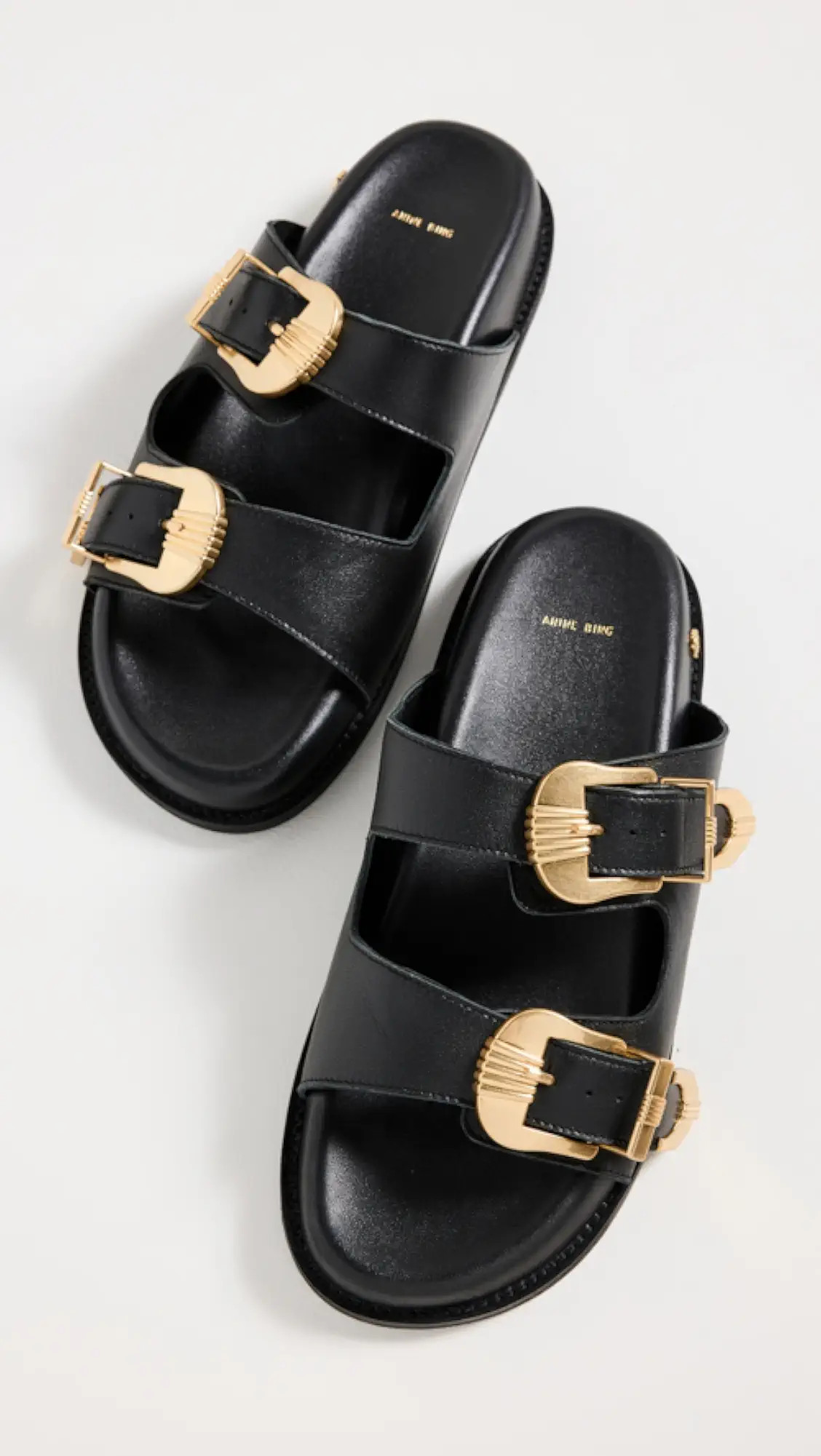Waylon Slides | Shopbop